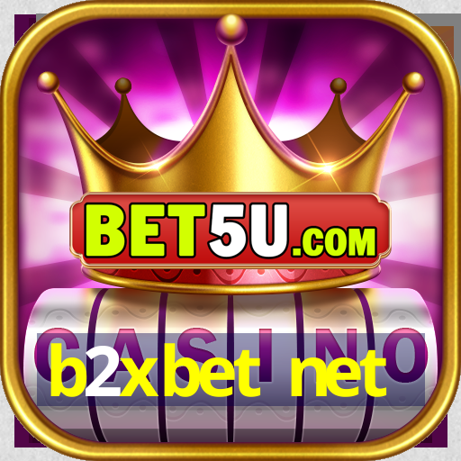 b2xbet net